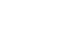 ENA