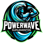 Power Wave Suplementos