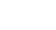 Start Nutrition